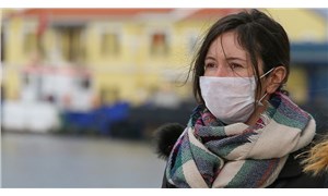 Dünya Sağlık Örgütünden maske uyarısı