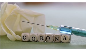 Türkmenistanda koronavirüs sözcüğünü kullanmak yasaklandı