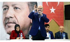 AKP’li iki büyükşehir belediyesi de ‘başka devlet kurmak’ istemiş!