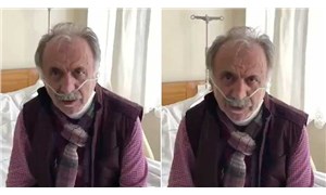 Koronavirüse yakalanan Prof. Dr. Cemil Taşcıoğlu hayatını kaybetti