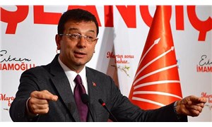 İBB Başkanı İmamoğlu yazdı: İstanbul için ortak yapmamız gereken çok ve acil işler var