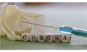 Rusya koronavirüs aşısının insanlarda deneneceği tarihi açıkladı
