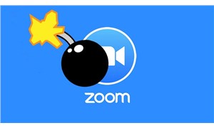 Zoom, sohbet odası saldırılarına karşı önlem aldı