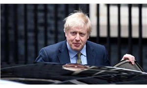 İngiltereden Boris Johnsonın son durumu ile ilgili açıklama