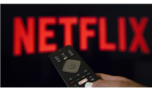 Netflixte Profil Kilidi dönemi