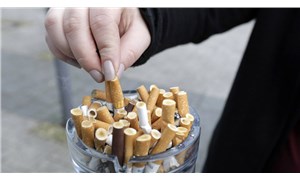 Bilim Kurulu Üyesi Karadan sigara içenlere uyarı