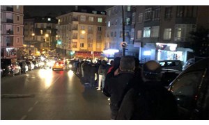 İstanbul Tabip Odası: Bunun adı salgın yönetimi değil algı yönetimi