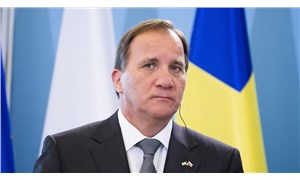 İsveç Başbakanı’ndan koronavirüs itirafı: Hazırlıksız yakalandık