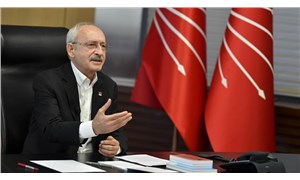 Kılıçdaroğlu: Üçüncü sınıf demokrasiyi kabul etmiyoruz