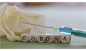 Cezayir, koronavirüs tedavisinde kullandığı ilaçların stoklarını arttırıyor