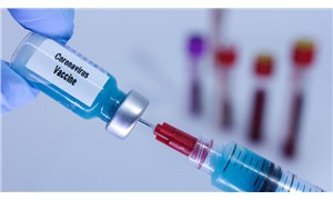 DSÖ: Koronavirüste 70 aşı çalışmasından 3ü insanlı testlere başladı