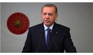 Erdoğan duyurdu: Bu hafta sonu da sokağa çıkma yasağı uygulanacak