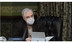İran Sağlık Bakanı Nemeki: Salgın tekrar artabilir
