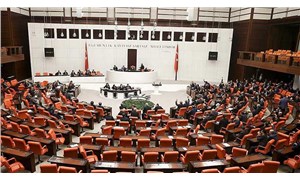CHP, infaz düzenlemesini Anayasa Mahkemesine götürüyor