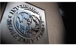 IMF, 25 ülkeye koronavirüs borcu verecek