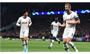 Tottenham ücretsiz izin kararından geri adım attı