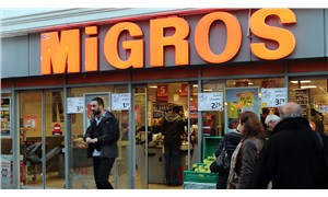 Migros’ta koronavirüs skandalı: Pozitif vaka tespit edilen markette kimsenin karantinaya alınmadığı iddia edildi