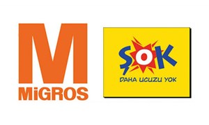 Migros ve Şok, sokağa çıkma yasağının faturasını çalışanlarına çıkardı iddiası