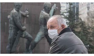 Ankarada koronavirüs ile mücadele kapsamında ilave kararlar alındı