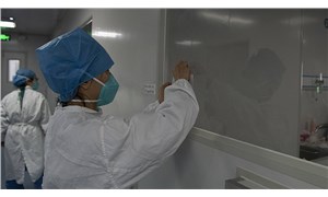 Çin, ABD’nin koronavirüs iddialarını yalanladı