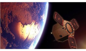 Gök bilimciler, yaşam için uygun bir ‘öte gezegen’ keşfetti
