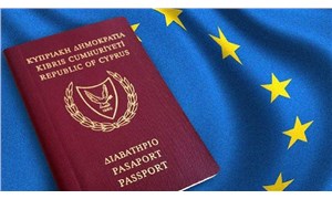 Güney Kıbrıstan koronavirüsle ekonomik mücadelede ‘altın pasaport’ kararı
