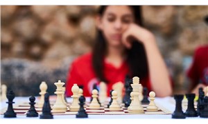 İBB, 23 Nisanda online satranç turnuvası düzenliyor