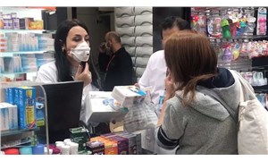 Sağlık Bakanlığı yanıtladı: 7 soruda ücretsiz maske dağıtımı hakkında merak edilenler