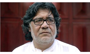 Şilili yazar Luis Sepúlveda Covid-19 nedeniyle yaşamını yitirdi