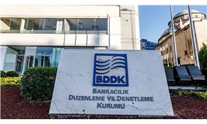 Özel bankalardan BDDK’ye: Hükümetin eleştirileri moralimizi bozuyor