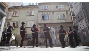 Kadıköy Belediyesi’nin alternatif 23 Nisan etkinliği yasaklandı