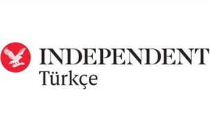 Independent Türkçe erişime kapatıldı