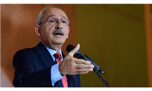 Kılıçdaroğlu: Yardımlarımız Erdoğanın talimatıyla engelleniyor