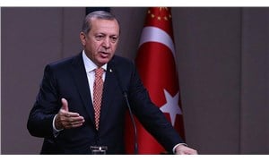 Cumhurbaşkanı Erdoğan açıkladı: 4 gün sokağa çıkma yasağı