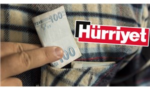 Hürriyet’ten ‘haber’ satışı: Parayı basan ‘Türkiye’nin en iyi işvereni’ oluyor!