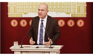 CHP’li Murat Bakan: “Mülteciler kaderine terkedilmiş”