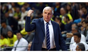 Obradovic: Fenerbahçede kalmak istiyorum ancak ulaşan bir teklif olmadı