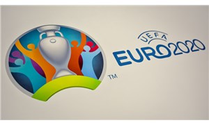 2021e ertelenen EURO 2020nin adı aynı kalacak