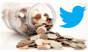Twitter'dan yanıltıcı yatırım tavsiyesi veren 5 kişiye 2.6 milyon lira ceza
