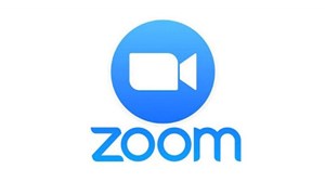 Zoom’un üye sayısı 300 milyona ulaştı