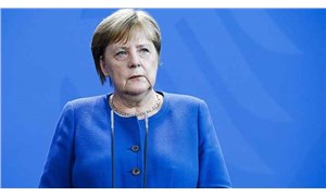 Merkel: Almanyanın AB dönem başkanlığı planladığımızdan farklı geçecek
