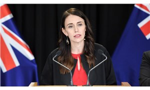 Yeni Zelanda Başbakanı Ardern: Koronavirüsle olan savaşımızı kazandık