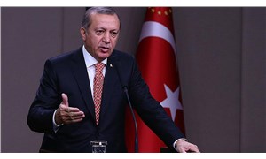 Erdoğan: Bir müddet daha dişimizi sıkacağız