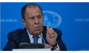 Rusya Dışişleri Bakanı Lavrov: Libya’da tek taraflı hamleleri onaylamıyoruz
