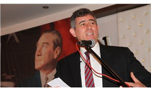 TBB Başkanı Feyzioğlu, Diyanet’e değil Ankara Barosu’na tepki gösterdi
