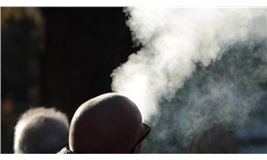 Sigara-koronavirüs ilişkisi tartışılıyor: Nikotin, virüsü engelliyor mu?