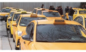 İstanbul, Ankara ve İzmir’de taksilerin plaka kısıtlaması sona erdi