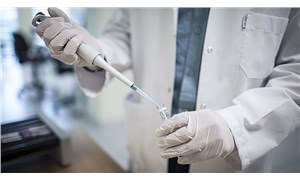 AB, koronavirüs aşısı için 7 milyar 400 milyon avro bağış topladı