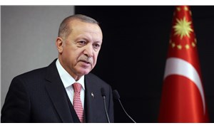 Erdoğandan YKS tarihine gelen tepkilerin ardından açıklama