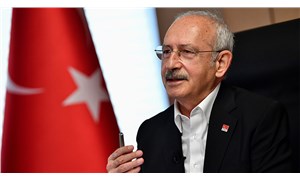 Kılıçdaroğlu: YKS tarihine Turizm Bakanı mı karar verdi?